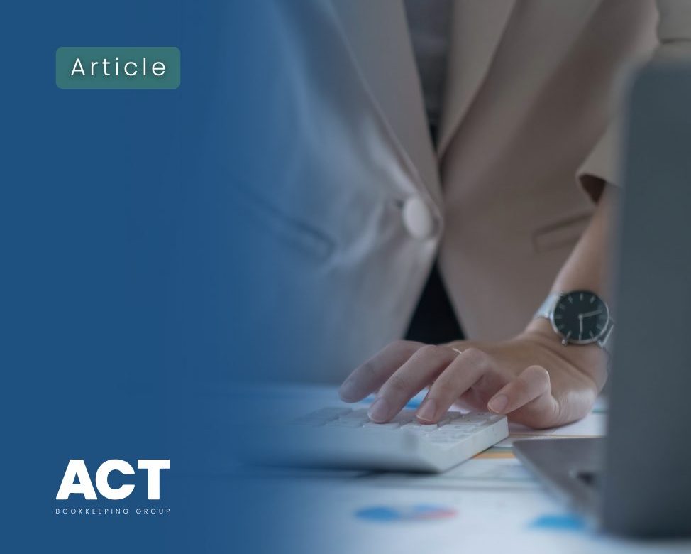 How to Avoid Costly ASIC Late Fees: A Guide for Australian Small Business Owners