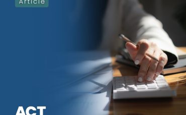 Lodging a Business Tax Return: Bookkeeping Essentials for Australian Small Businesses