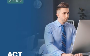 PAYG Withholding Explained: Bookkeeping and Compliance for Small Business Payroll