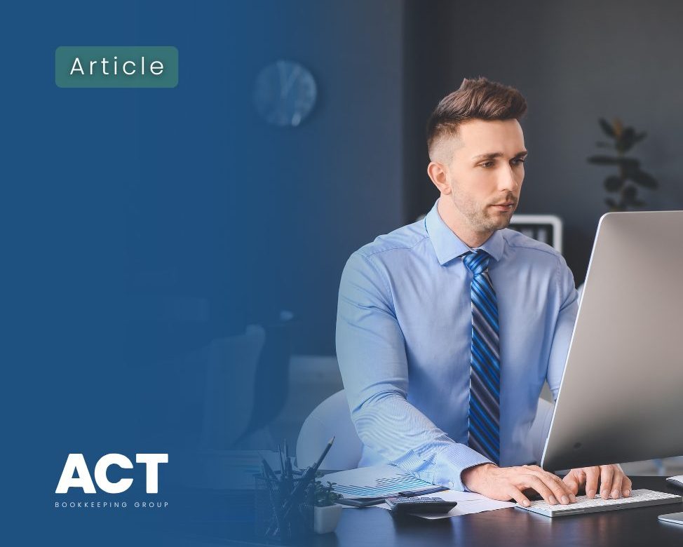 PAYG Withholding Explained: Bookkeeping and Compliance for Small Business Payroll