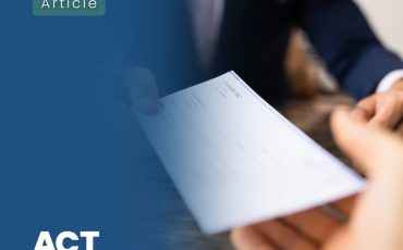 Payroll Tax Thresholds in NSW: What Small Businesses Need to Record and Report