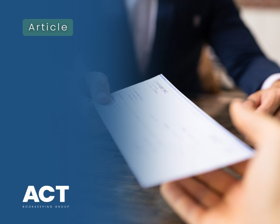 Payroll Tax Thresholds in NSW: What Small Businesses Need to Record and Report