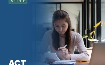 PAYG Instalments: How to Record and Manage Instalment Payments in Your Business Books