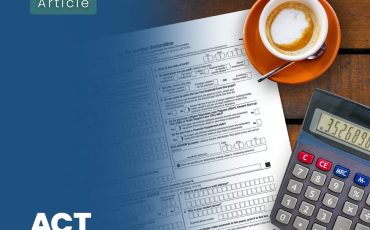 Tax Returns for Small Businesses: Bookkeeping Tips for a Stress-Free EOFY