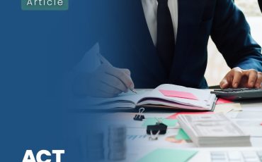 The Fixed Rate Method: How to Record Home Office Expenses in Your Small Business Books