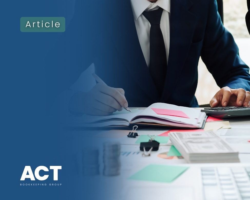 The Fixed Rate Method: How to Record Home Office Expenses in Your Small Business Books