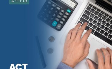 What Is Bookkeeping? A Beginner’s Guide for Australian Small Business Owners