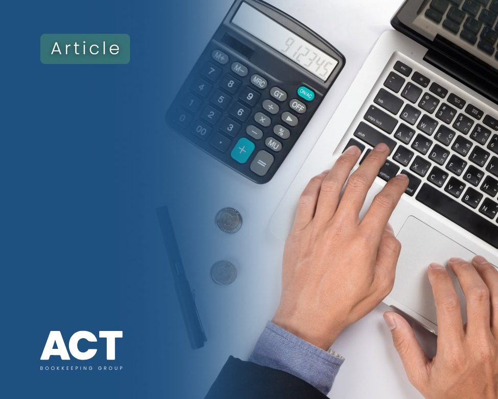 What Is Bookkeeping? A Beginner’s Guide for Australian Small Business Owners