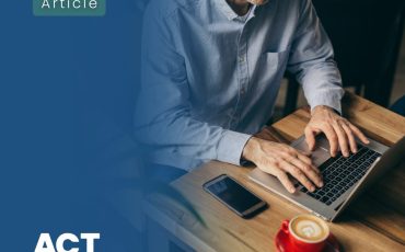Understanding ATO Business Services: Essential Tools for Australian Small Businesses
