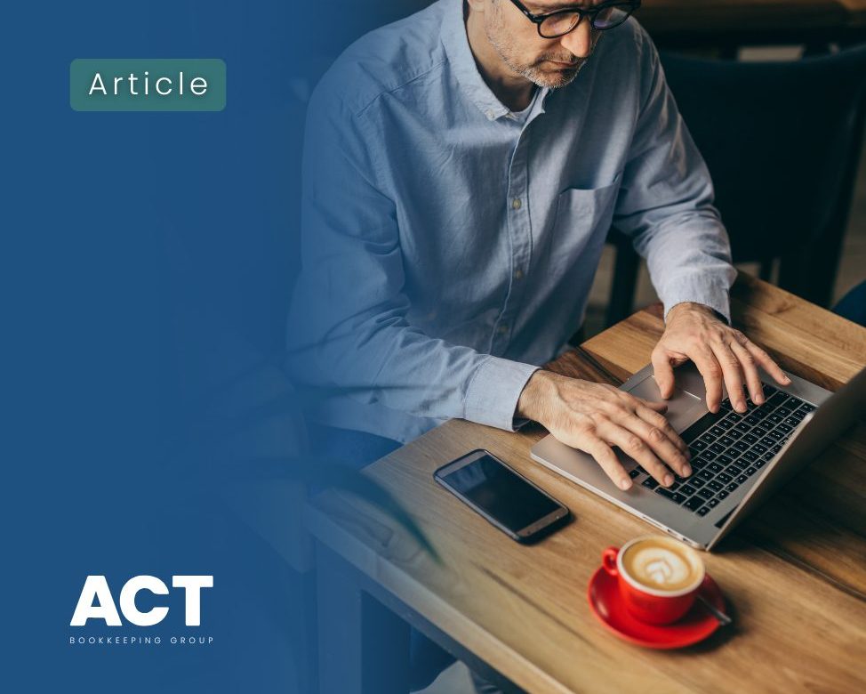 Understanding ATO Business Services: Essential Tools for Australian Small Businesses