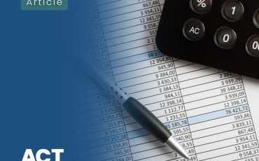 Government Grants and Subsidies: Are They Assessable Government Industry Payments for Your Australian Business?
