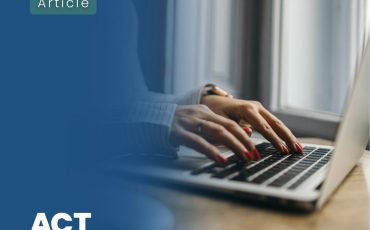 How to Calculate Your Business Tax Liability and Plan for Payments