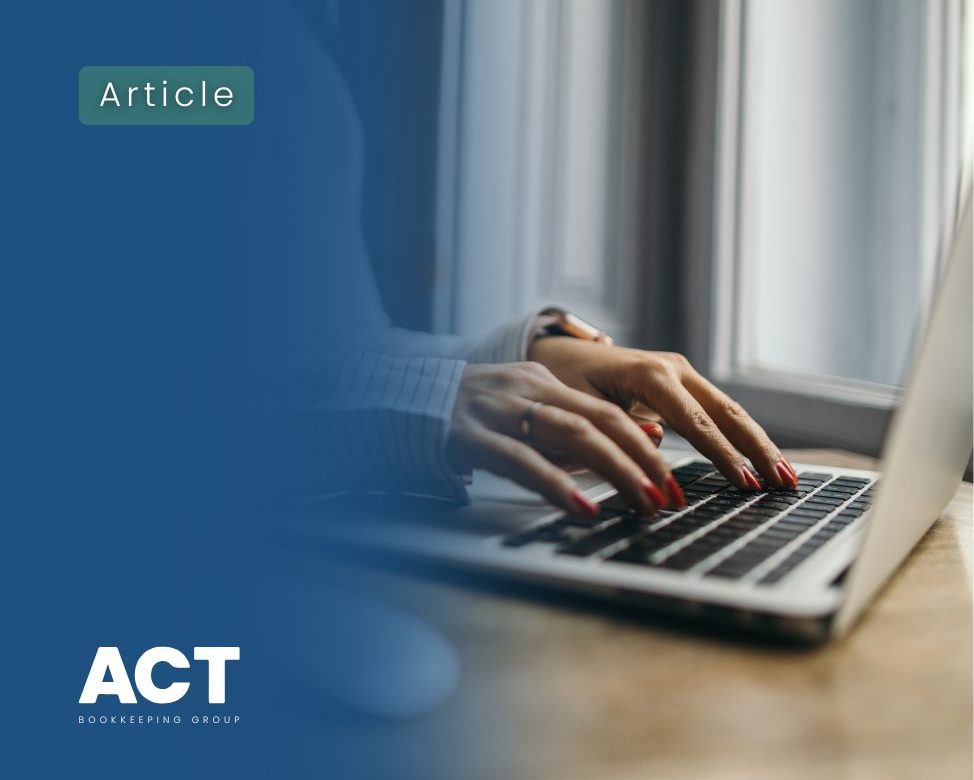 How to Calculate Your Business Tax Liability and Plan for Payments