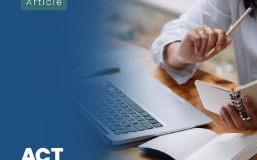 Choosing the Right Business Structure in Australia: Tax, Liability, and Compliance Considerations