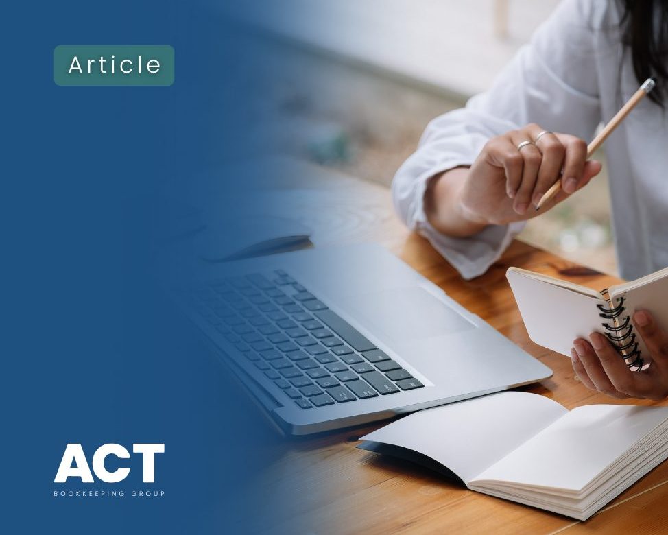 Choosing the Right Business Structure in Australia: Tax, Liability, and Compliance Considerations