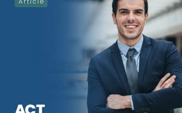 Company Structure Basics: What Australian Small Business Owners Must Know