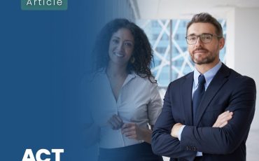 Strategies to Minimise Capital Gains Tax on Share Investments for SMEs