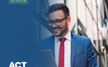 The Role of the Company Director in Ensuring Accurate Business Bookkeeping and Reporting