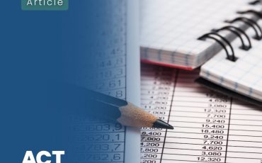 What Is Assessable Income? A Guide for Australian Small Businesses