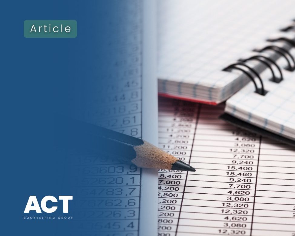 What Is Assessable Income? A Guide for Australian Small Businesses