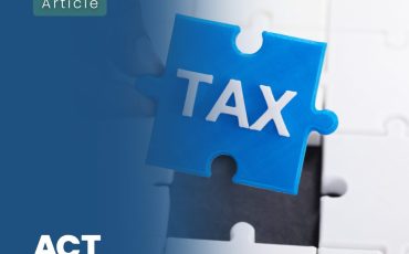 Avoiding Surprise Corporate Tax Bills: Eligibility Tests and Common Pitfalls
