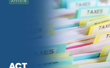 How Long Should Australian Small Businesses Keep Tax Records? (2025 Guide)