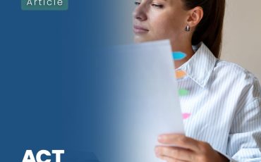 How to Estimate Your Business Tax Return: A Step-by-Step Guide for Australian SMEs