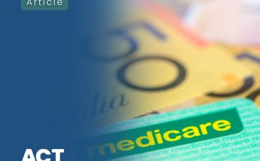 Medicare Levy Explained: How It’s Calculated and What It Means for Your Business