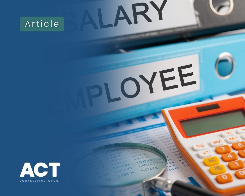 Salary Packaging Explained: Tax Benefits and Compliance for Australian Employers