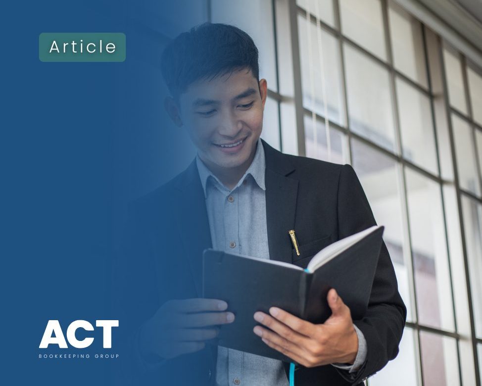 Salary Sacrifice for Super: A Smart Tax Strategy for Small Business Owners