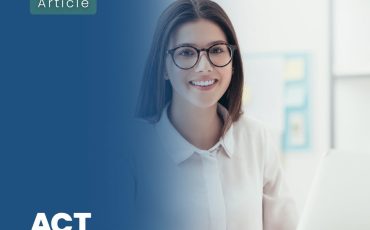 Sole Trader vs Company: Which Business Structure Saves You the Most on Tax in Australia?