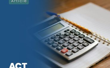 Understanding Fortnightly Tax Tables: How to Calculate PAYG Withholding Correctly