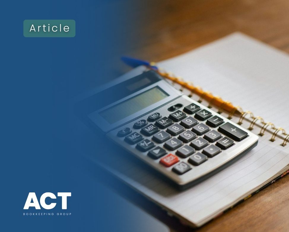 Understanding Fortnightly Tax Tables: How to Calculate PAYG Withholding Correctly