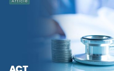 How Australian Business Owners Can Avoid the Medicare Levy Surcharge and Save on Tax