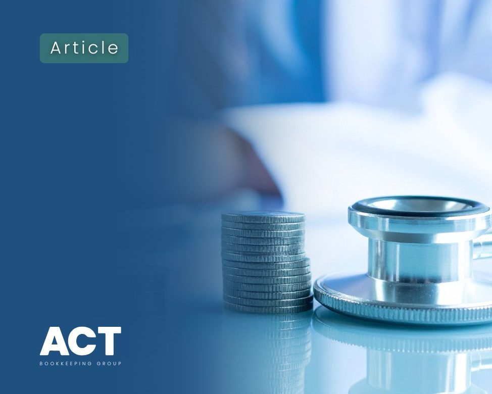 How Australian Business Owners Can Avoid the Medicare Levy Surcharge and Save on Tax