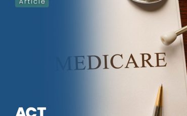 How Much Medicare Levy Do You Actually Pay? (A Simple Guide for Australian Business Owners)