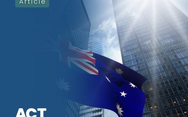 Insolvent Trading in Australia: What Every Small Business Owner Must Know to Avoid Legal Risk