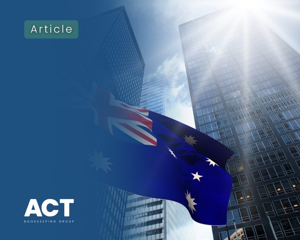 Insolvent Trading in Australia: What Every Small Business Owner Must Know to Avoid Legal Risk