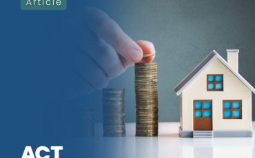 Main Residence CGT Exemption: How It Works and What Small Business Owners Should Know