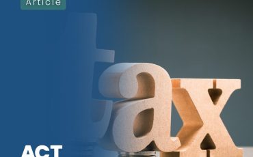 Understanding Taxable Income for Small Businesses: Is It Before or After Tax?