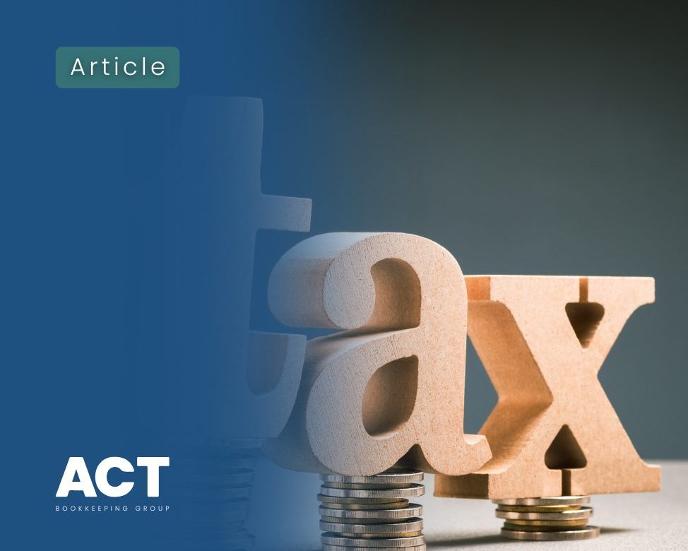 Understanding Taxable Income for Small Businesses: Is It Before or After Tax?