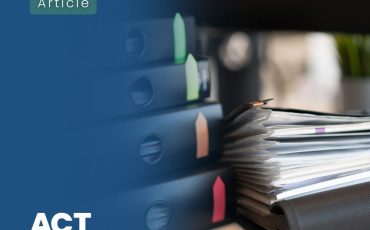 What Does Liquidation Mean for Australian Small Businesses? A Bookkeeper’s Guide