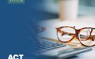 How to Use a Medicare Levy Calculator for Accurate Tax and Payroll Records