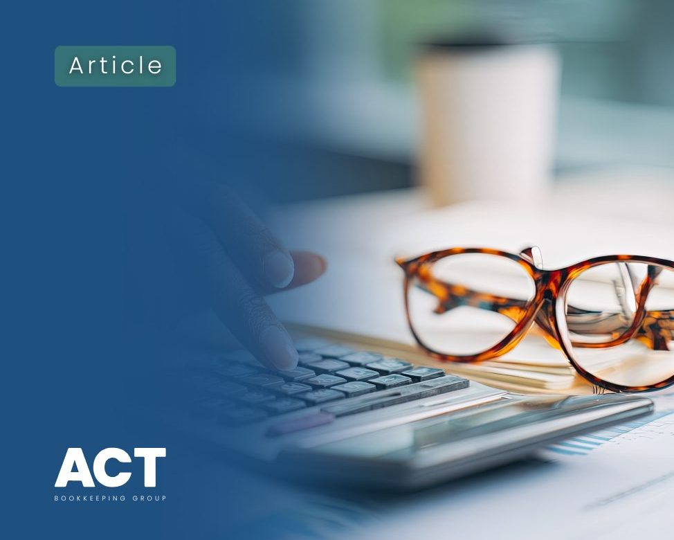 How to Use a Medicare Levy Calculator for Accurate Tax and Payroll Records