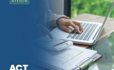 Marginal Tax Explained: How It Affects Your Small Business Taxes in Australia