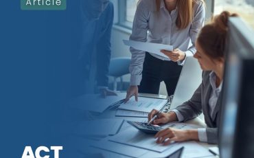 Marginal Tax Rates in Australia: How They Impact Your Business Tax Liabilities