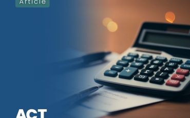 Medicare Levy Rate Changes: What Australian Businesses Need to Know for Payroll