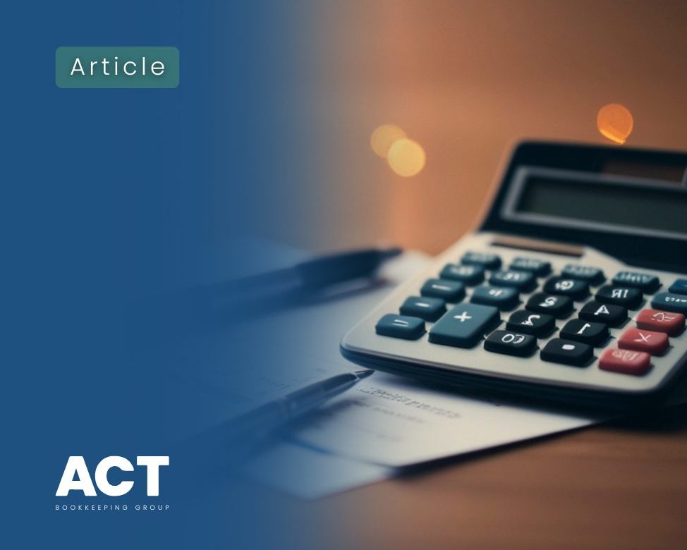 Medicare Levy Rate Changes: What Australian Businesses Need to Know for Payroll