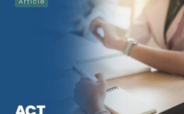 Minimum Income Tax Threshold in Australia: How It Affects Your Business Payroll