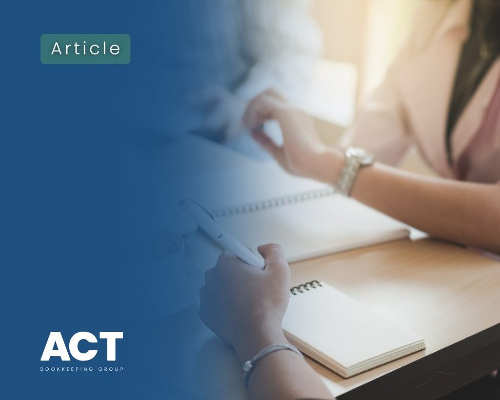 Minimum Income Tax Threshold in Australia: How It Affects Your Business Payroll